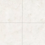 porcelanato-crema-marfil-classic-polido-esmaltado-retificado-70x70--delta