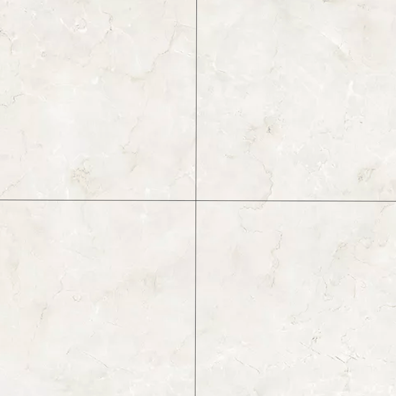 porcelanato-crema-marfil-classic-polido-esmaltado-retificado-70x70--delta