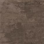 porcelanato-chicago-acetinado-esmaltado-retificado-73x73--delta