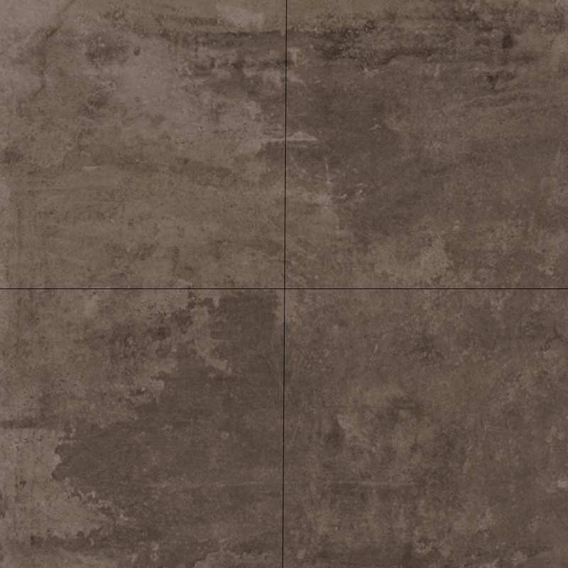 porcelanato-chicago-acetinado-esmaltado-retificado-73x73--delta
