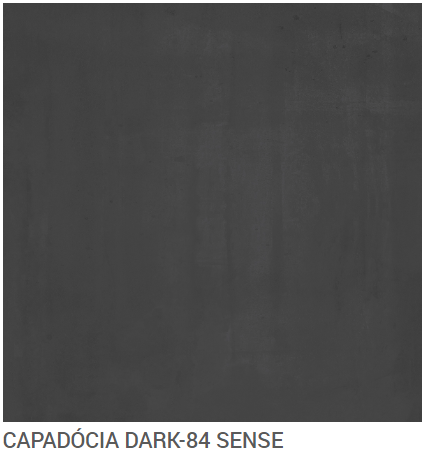 porcelanato-capadocia-dark-sense-esmaltado-retificado-840x840--delta