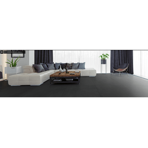 Porcelanato Capadocia Dark In Acetinado Esmaltado Retificado 84x84 - Delta