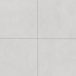 porcelanato-barcelona-platar84-polido--esmaltado-retificado-84x120--delta