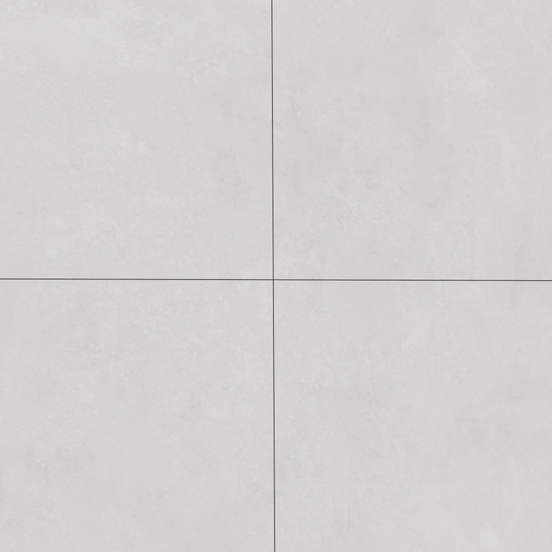 porcelanato-barcelona-platar84-polido--esmaltado-retificado-84x120--delta