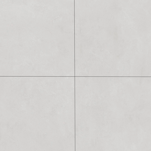Porcelanato Barcelona Plata-r84 In Acetinado Retificado Esmaltado 84x120 - Delta