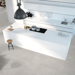 porcelanato-barcelona-platar84-in-acetinado-retificado-esmaltado-84x120--delta