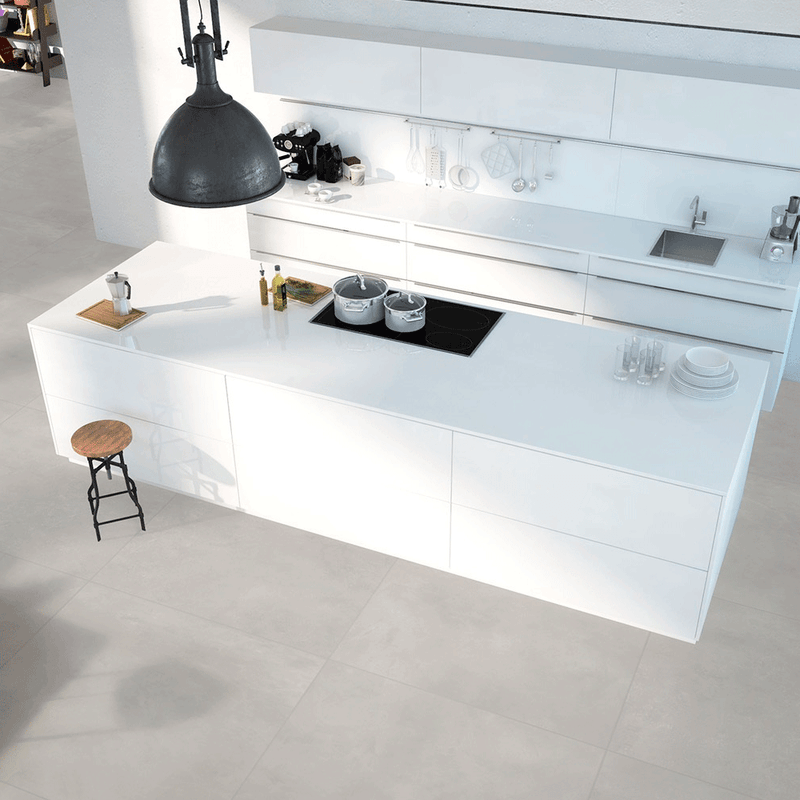 porcelanato-barcelona-platar84-in-acetinado-retificado-esmaltado-84x120--delta