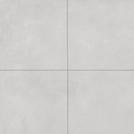 porcelanato-barcelona-plata-out-esmaltado-retificado-84x84--delta