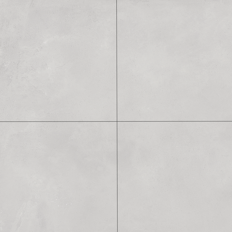 porcelanato-barcelona-plata-out-esmaltado-retificado-84x84--delta