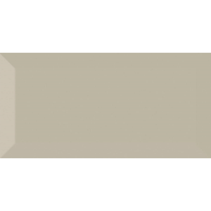 Revestimento Beatles Portland Brilhante 10x20 - Decortiles