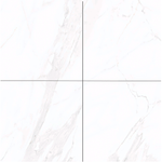 porcelanato-marmo-calacata-polido-esmaltado-retificado-900x900--incesa