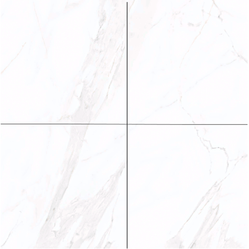 porcelanato-marmo-calacata-polido-esmaltado-retificado-900x900--incesa