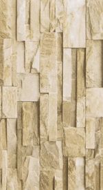 revestimento-tuscany-bianco-plus-acetinado-esmaltado-bold-322x573--cecafi