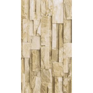 Revestimento Tuscany Bianco Plus Acetinado Esmaltado Bold 32,2x57,3 - Cecafi