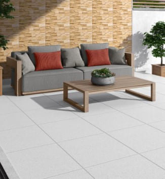 revestimento-tuscany-bianco-plus-acetinado-esmaltado-bold-322x573--cecafi