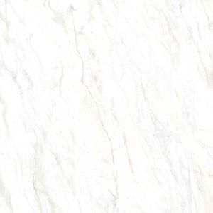 Piso Pigues Polido Cristal Esmaltado Retificado 71x71 - Durag