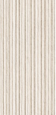 revestimento-luzzi-beige-plus-acetinado-decor-01811-esmaltado-retificado-37x74--cecafi