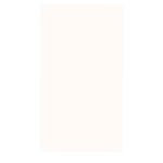 piso-branco-neve-mate-plus-brilhante-esmaltado-retificado-61x61--cecafi