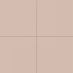 revestimento-bege-brilhante-esmaltado-retificado-32x62--almeida