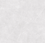 piso-area-gris-polido-esmaltado-retificado-82x82--almeida