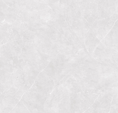 piso-area-gris-polido-esmaltado-retificado-82x82--almeida