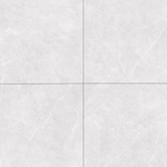 piso-area-gris-polido-esmaltado-retificado-82x82--almeida