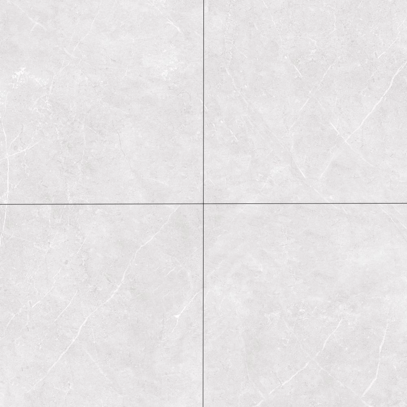 piso-area-gris-polido-esmaltado-retificado-82x82--almeida