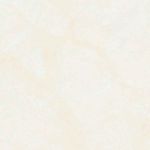 piso-almada-beige-polido-esmaltado-retificado-82x82--almeida