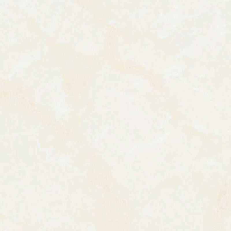 piso-almada-beige-polido-esmaltado-retificado-82x82--almeida
