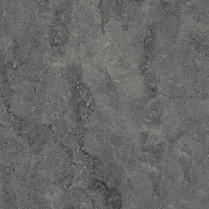 Piso Braganca Gris Gr Granilha Esmaltado Retificado 83x83 - Almeida