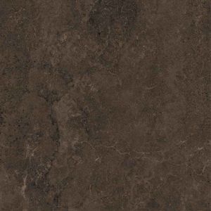 Piso Braganca Relevo Dark Granilhado Esmaltado Retificado 83x83 - Almeida