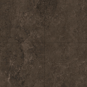 Piso Braganca Relevo Dark Granilhado Esmaltado Retificado 83x83 - Almeida