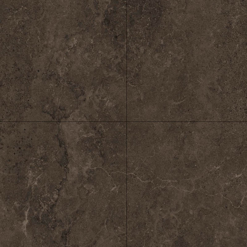 piso-braganca-relevo-dark-granilhado-esmaltado-retificado-83x83--almeida