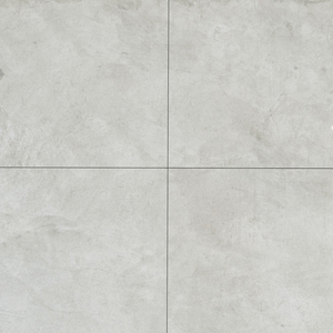 Piso Pleno Retificado Cinza Acetinado 61x61 - Almeida