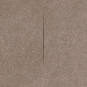 Piso Coimbra Cement Esmaltado Retificado 83x83 - Almeida