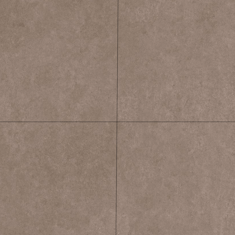 piso-coimbra-cement-esmaltado-retificado-83x83--almeida