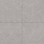 piso-coimbra-grey-acetinado-20451-esmaltado-retificado-83x83--almeida