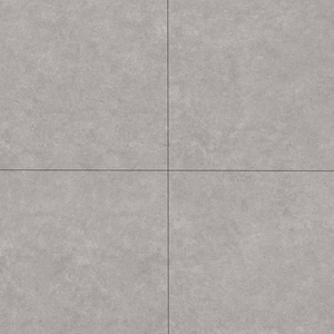 Piso Coimbra Grey Acetinado 20451 Esmaltado Retificado 83x83 - Almeida