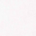 piso-coimbra-ice-acetinado-esmaltado-retificado-83x83--almeida