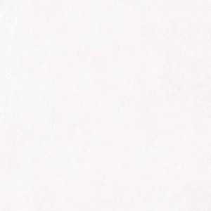 Piso Coimbra Ice Acetinado Esmaltado Retificado 83x83 - Almeida