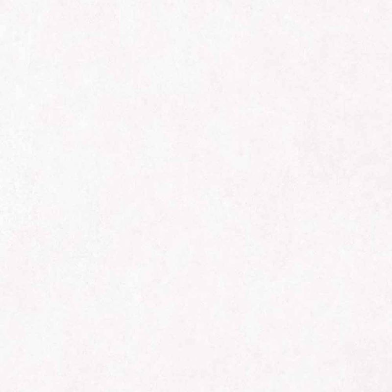 piso-coimbra-ice-acetinado-esmaltado-retificado-83x83--almeida