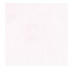 piso-coimbra-ice-acetinado-esmaltado-retificado-83x83--almeida