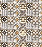 revestimento-decor-geometrico-marron-portugues-acetinado-esmaltado-retificado-32x62--almeida