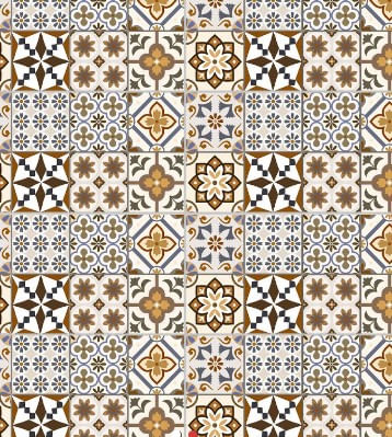 revestimento-decor-geometrico-marron-portugues-acetinado-esmaltado-retificado-32x62--almeida