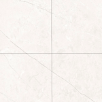 piso-marmo-grey-brilhante-esmaltado--retificado-615x615--almeida
