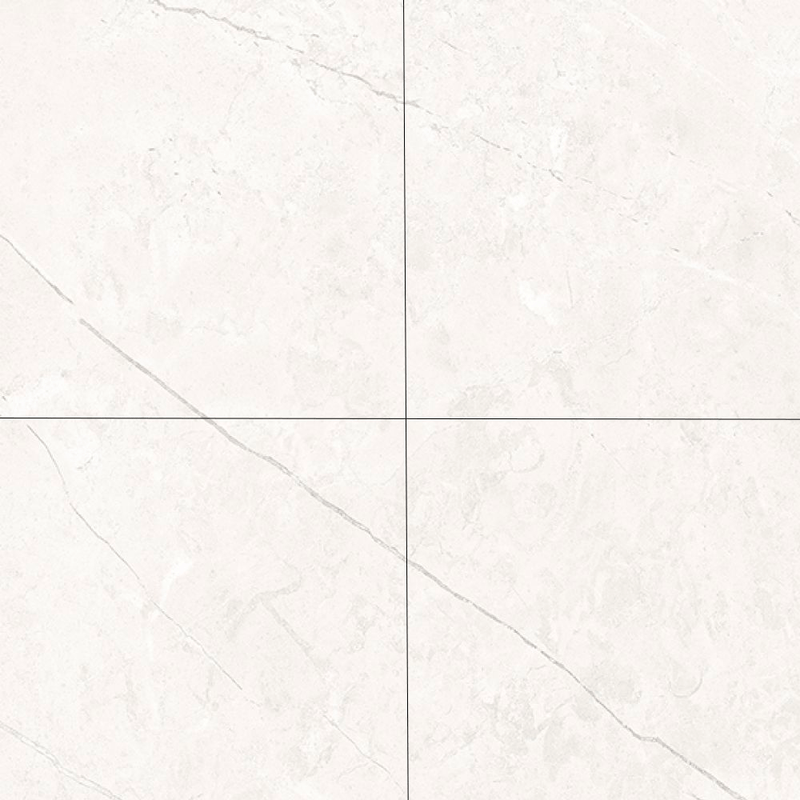 piso-marmo-grey-brilhante-esmaltado--retificado-615x615--almeida