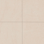 piso-marmorizado-brilhante-esmaltado-retificado-62x62--almeida