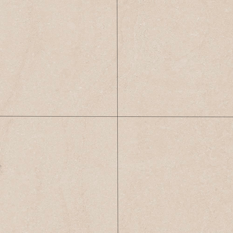 piso-marmorizado-brilhante-esmaltado-retificado-62x62--almeida