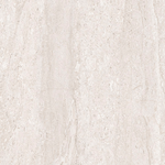 piso marmorizado cinza brilhante esmaltado bold 50x50  almeida