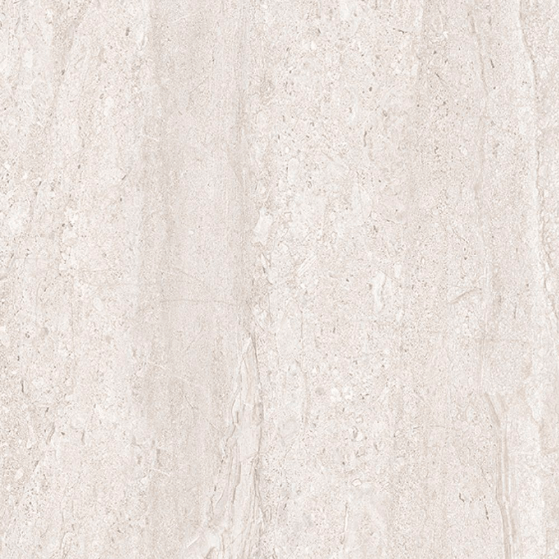 piso marmorizado cinza brilhante esmaltado bold 50x50  almeida